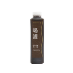 OKASANG Black fungus & Brown sugar, , large