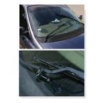 car supplies, , large