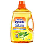 Magic Amah MildNature, , large