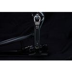 TAMA Speed Cobra HP910LWNBK 雙鍊雙踏 限量版 附贈專屬收納盒【敦煌樂器】, , large