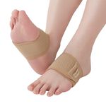 日本製【CERVIN】紅外線保暖腳底, , large