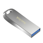 SanDisk CZ74 Ultra Luxe 1TB USB 3.2, , large