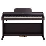 【破盤降↘期間限定】Roland RP501R 88鍵數位電鋼琴 多色款【敦煌樂器】, , large