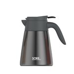 thermos kettle1000ml, , large