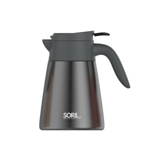 thermos kettle1000ml