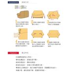 【格藍傢飾】爾雅裙襬涼感沙發套-紅1人座/2人座/3人座/4人座/1+2+3人座 萬用沙發罩彈性防滑全包 贈記憶坐墊, , large