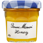 BM Honey 30g, , large