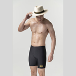 MONINA  MIT  Big men Boxer briefs -XL, , large