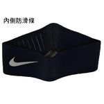 NIKE 瑜珈健身 彈性環狀阻力帶 彈力帶 輕量級/中量級/重量級 N0000012010 【樂買網】, , large