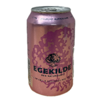 Egekilde覆盆子香氛氣泡礦泉水330ml, , large