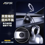 【Leo手機周邊專賣店】ASPOR 360度三軸摺疊旋轉支架 /  X94, , large