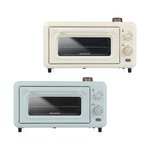 NI-S2308-WH, , large