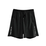 Mens Sports Pants Of Set, , large