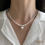 【Gulicc】, , large