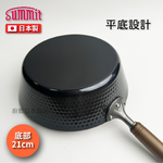 Summit, , large