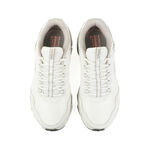 129525WNTTP, , large