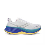 S20933-500, , large