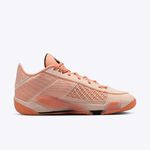 [Kixpress] Nike Air Jordan XXXVIII Low PF 男 籃球鞋 喬丹 緩震 粉橘 [FD2325-800], , large