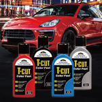 T-CUT Color Fast 色彩刮痕修復蠟, , large