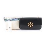 Crossbody bag, , large