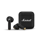Marshall Minor IV, , large