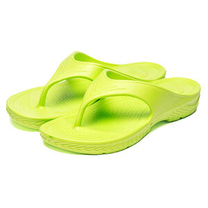 Mixed Outdoor Slippers