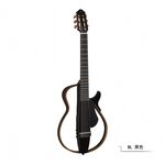 instrument, , large