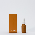 【英國 wxy】芳香精油/5種香味可選, , large