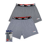 Mens Boxer, , large