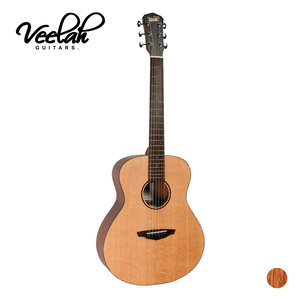 Veelah MC-MM Mini Camper 36"