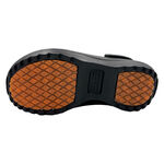 Mixed Outdoor Slippers, , large