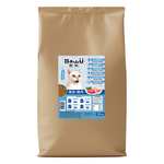 【BowU 飽優】全方位營養貓食20Kg-鮪魚+雞肉口味, , large