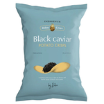 INESSENCE Caviar Flavored Potato Chips, , large