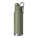 仙德曼冷飲專用直飲壺-950ml-2支, , large