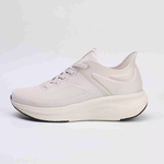 [VOBO]earthshoes, , large