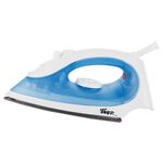 ROMEO Steam Iron, , large