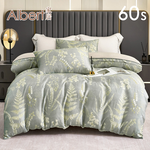 【Albert bedding】Bed Bag-Queen size (100%TENCEL/60S ), , large