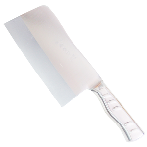 鍛造之舖-斬骨刀-2入組