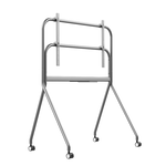 【AG Neovo】FMC-07 移動式螢幕推車, , large