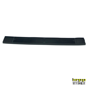 [巴果果]吧台墊  BM-04-BK