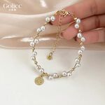 【Gulicc】, , large