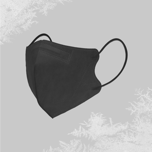 CHENYU 3D COOLING FACE MASK L 20Piece