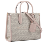 Second-use bag, , large