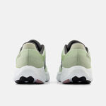 New Balance Fresh Foam X 880 V14 女 慢跑鞋 D寬楦 緩震 綠灰 [W880N14], , large