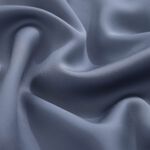 【禾肯居家】80支天絲/IKEA歐規床包/床包枕套被套/太妃藍/0853/MIT台灣製, , large