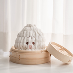 Gourmet Series  Hair Cap, , large