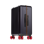 FLOYD Galaxy Night Cabin 21, , large