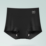 Underwear, , large