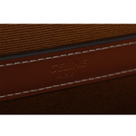 messenger bag, , large