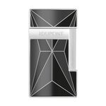 S.T.Dupont 都彭 Fire X系列 Slimmy 打火機(028277), , large